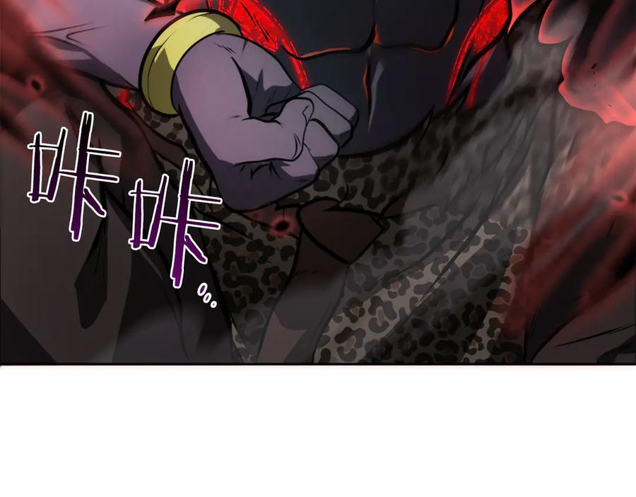 第252页