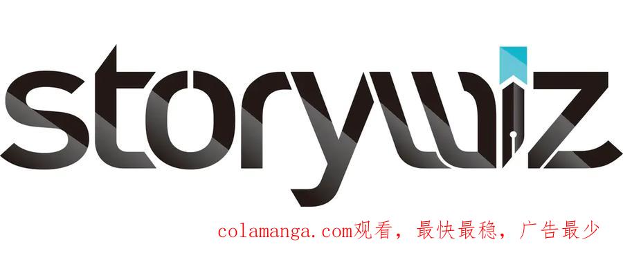 第255页