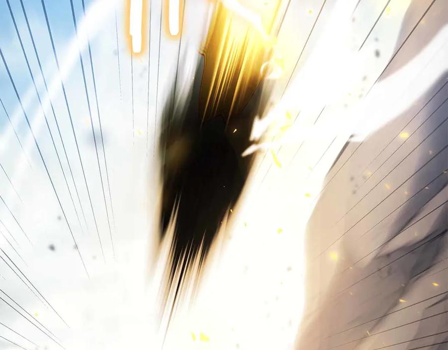 第200页