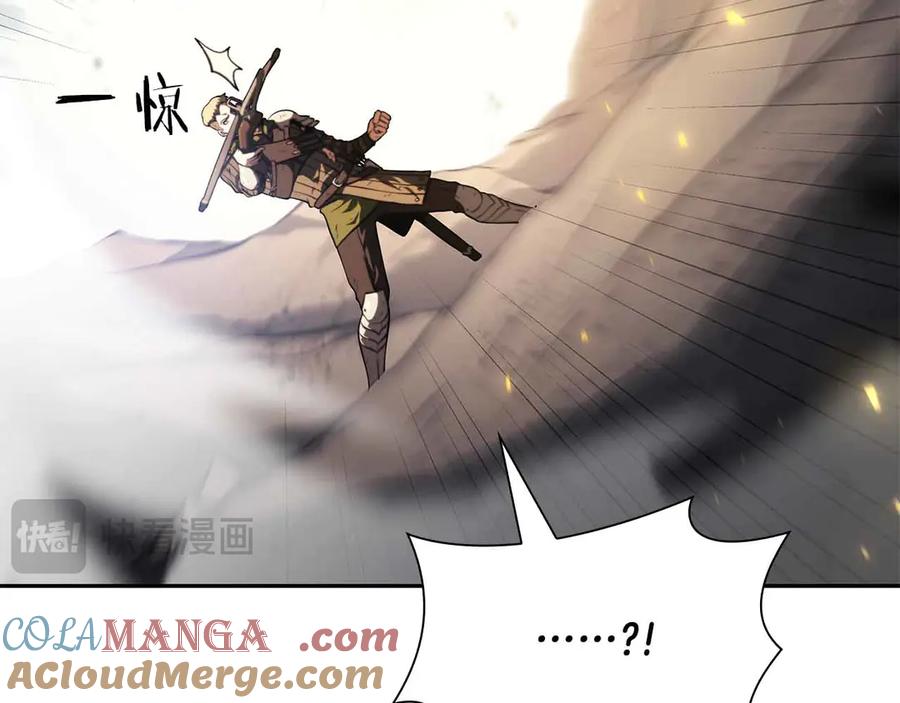 第201页