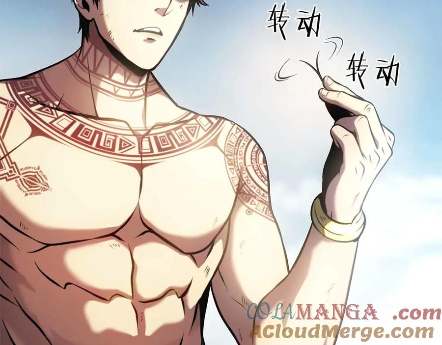第213页