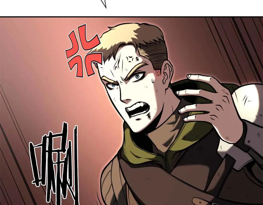 第216页