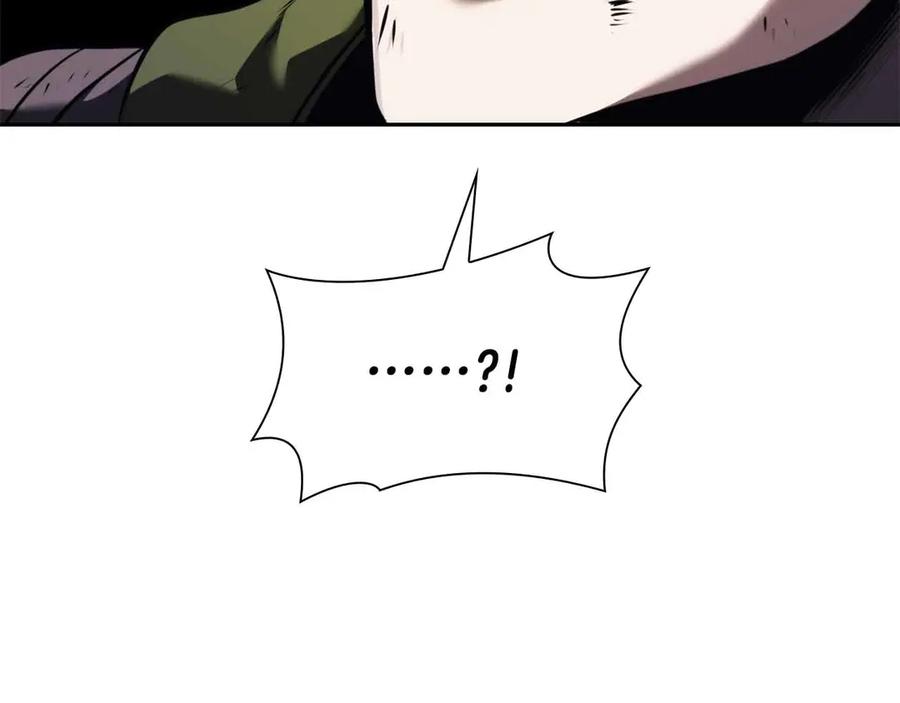 第220页