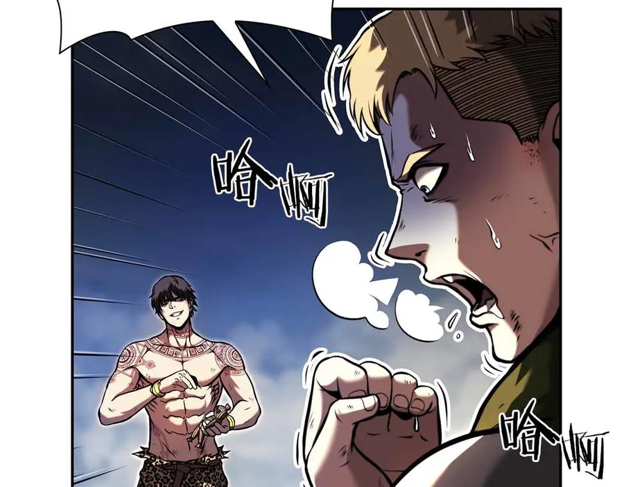 第223页