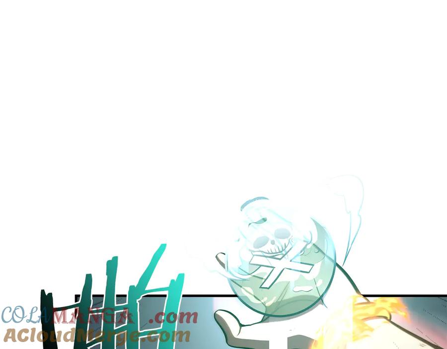 第213页