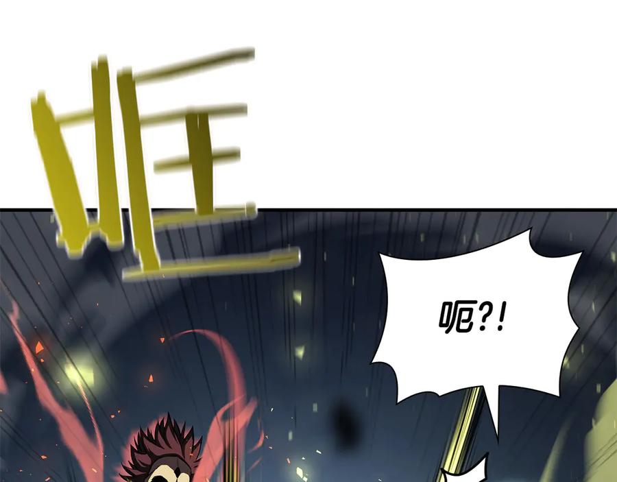 第216页