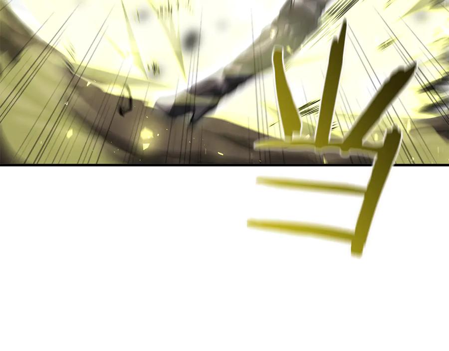 第218页