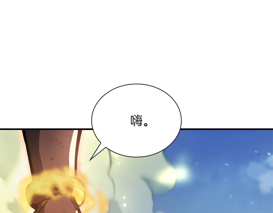 第222页