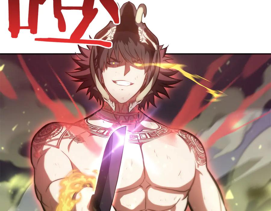 第226页