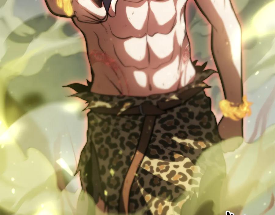 第227页