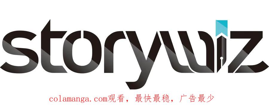 第231页