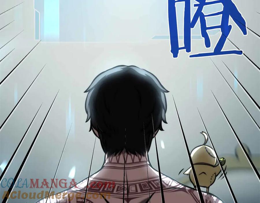 第181页