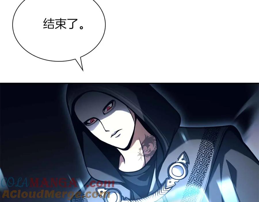 第185页