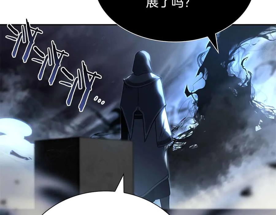 第196页