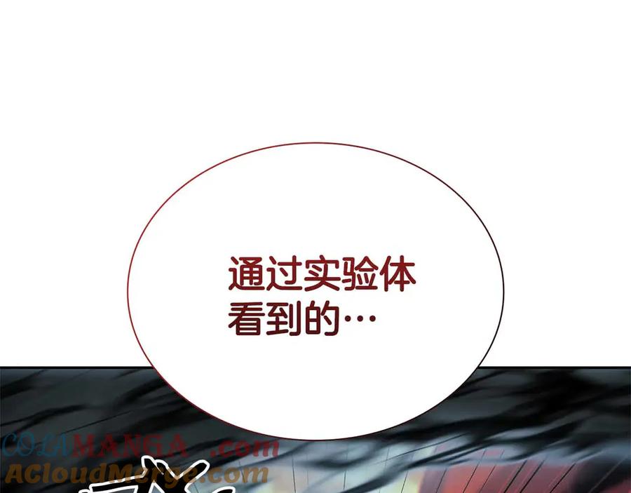 第221页