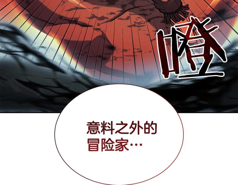 第223页