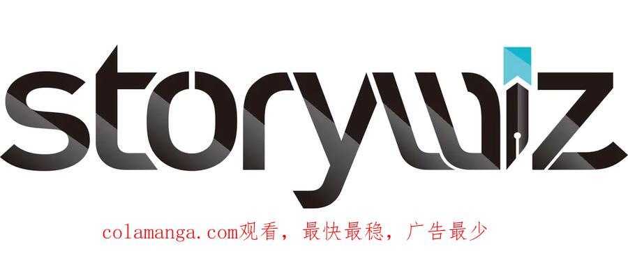 第226页