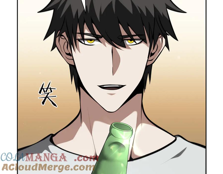第209页