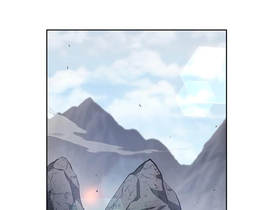 第219页