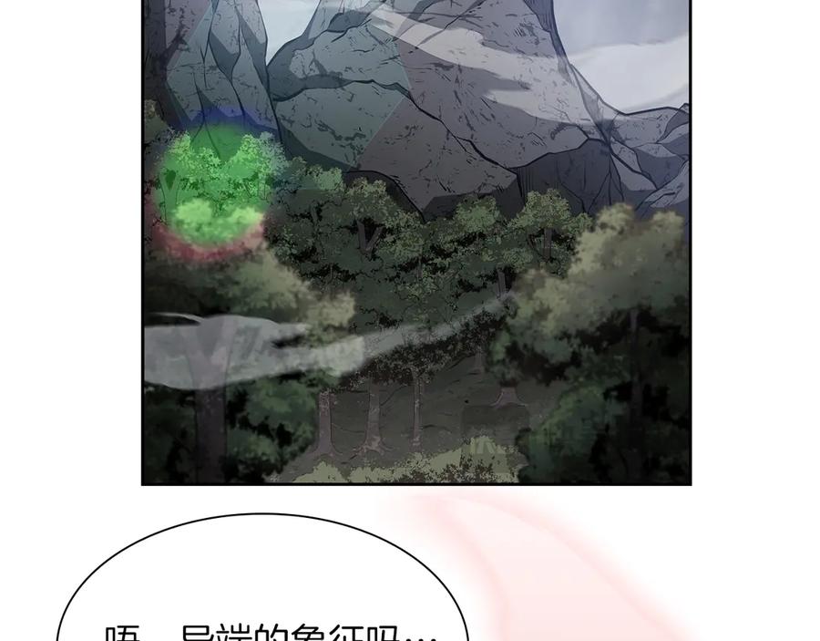 第220页