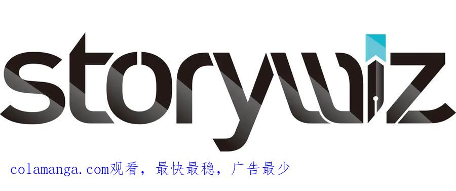 第248页
