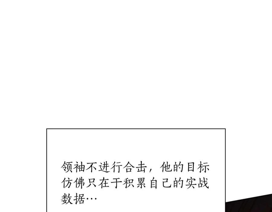 第200页