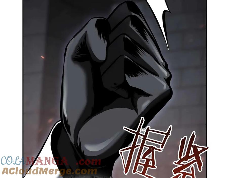 第221页