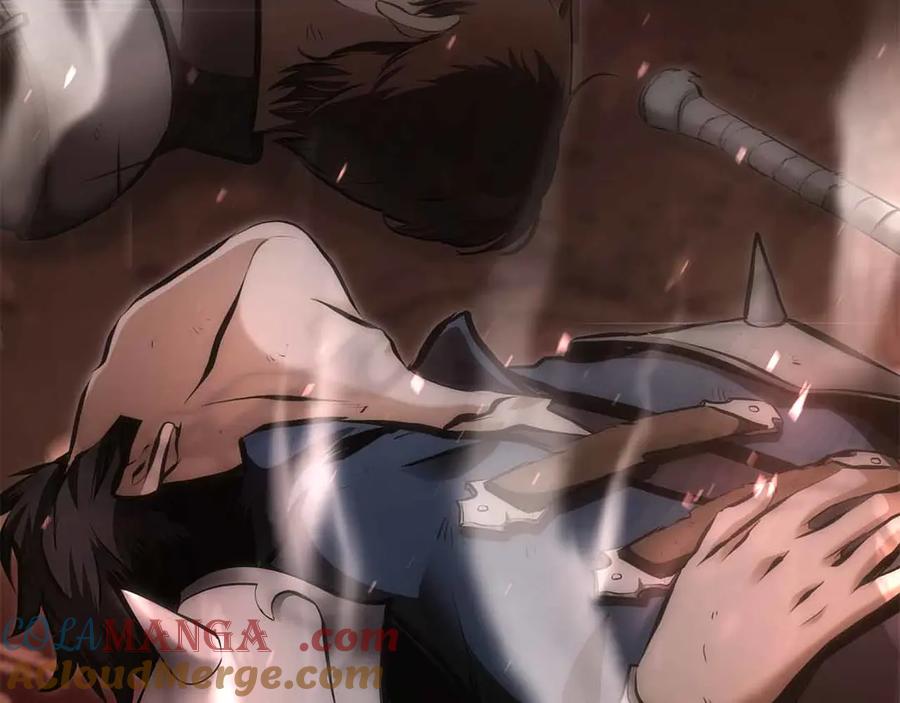 第249页