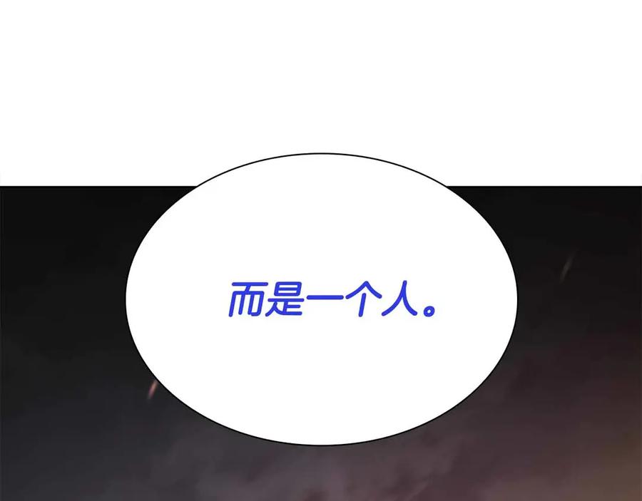 第252页