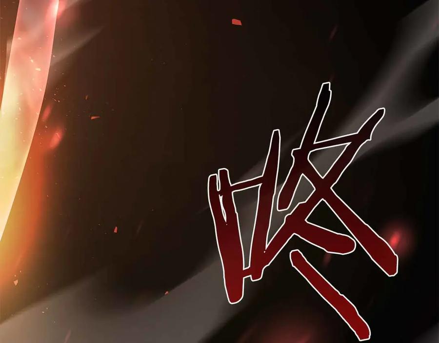 第255页