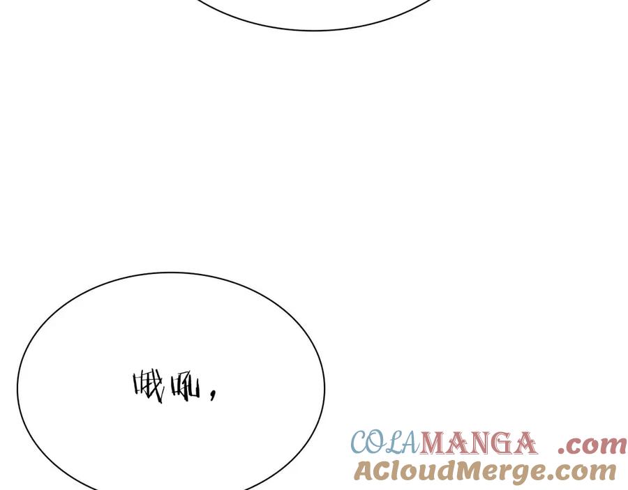 第269页