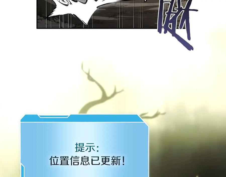 第187页