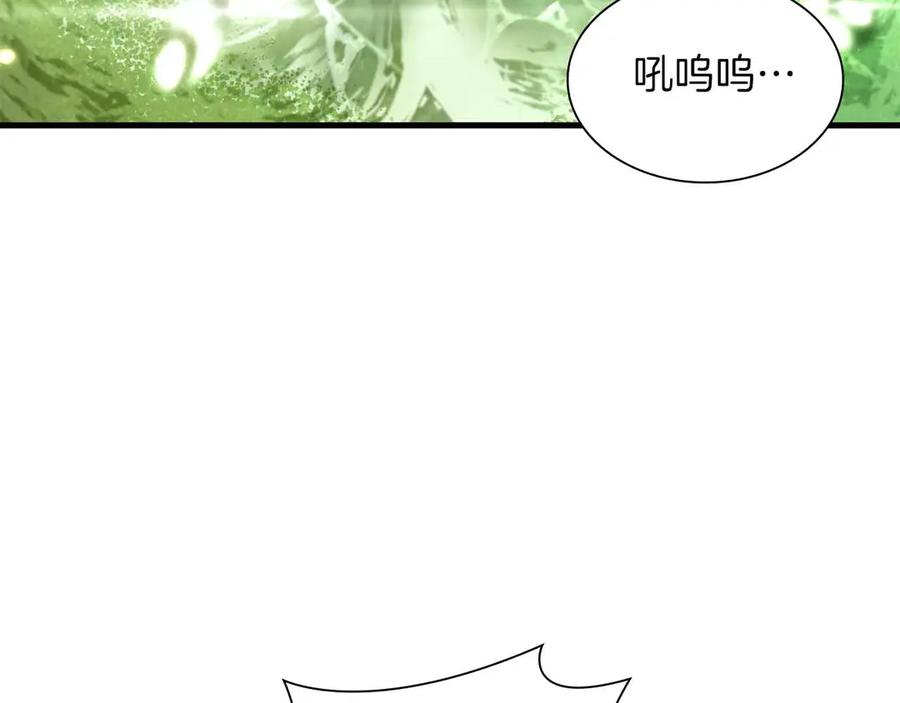 第216页