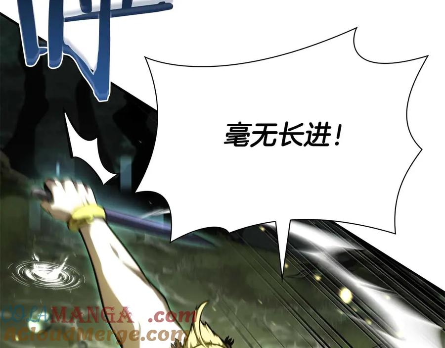 第221页