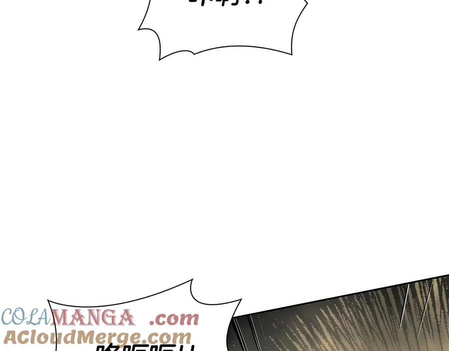 第229页
