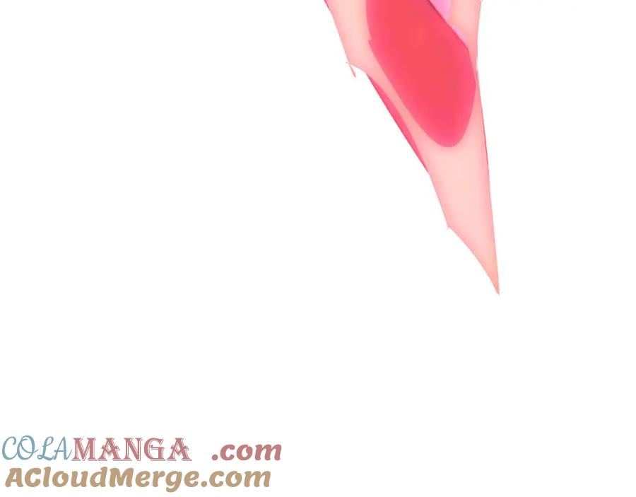 第241页