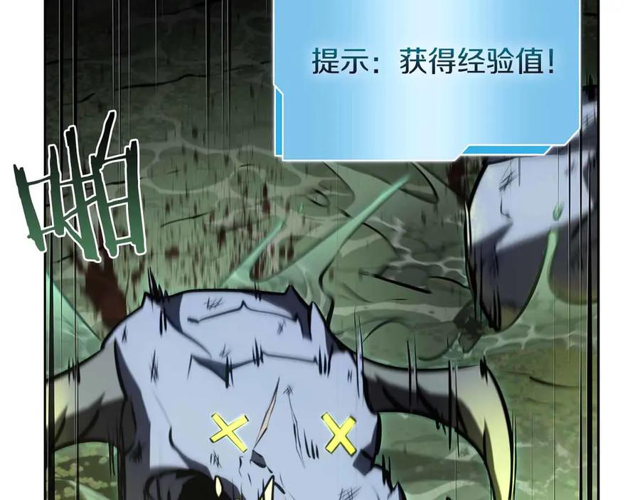 第244页