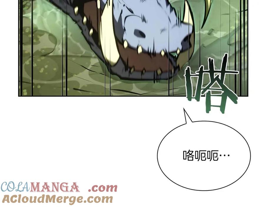 第245页
