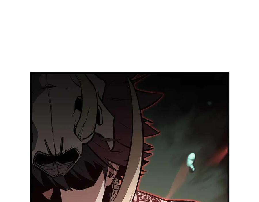 第247页