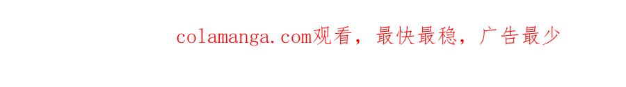 第270页