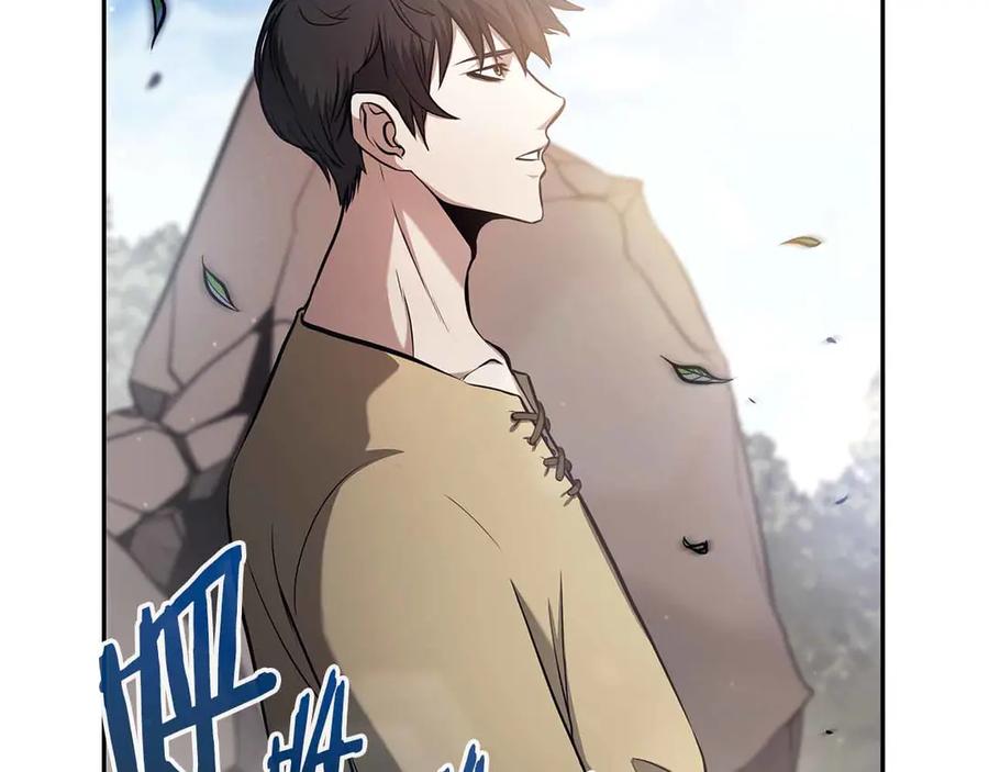 第194页
