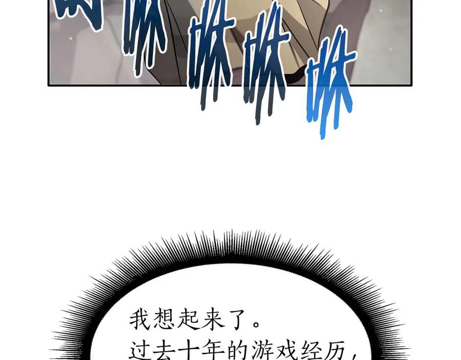 第195页