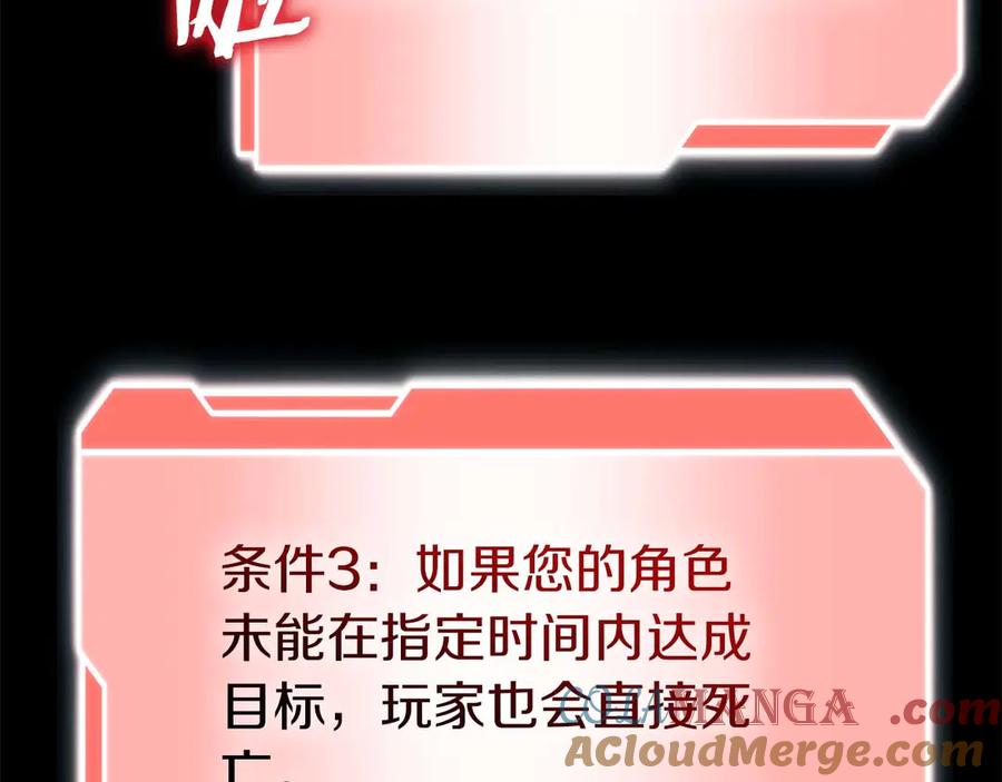 第221页