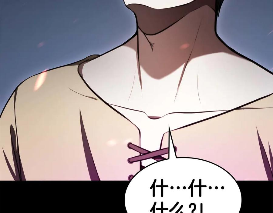 第223页