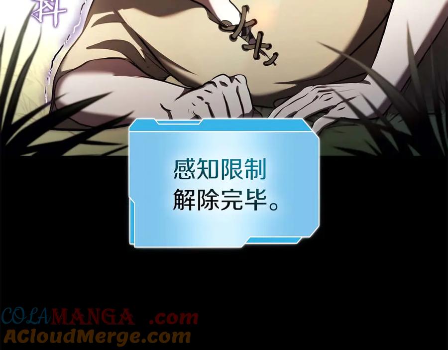 第229页