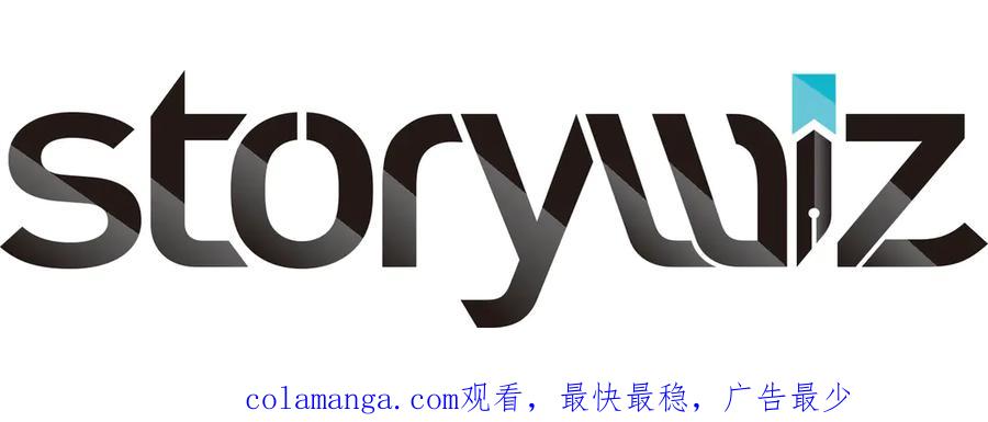 第246页