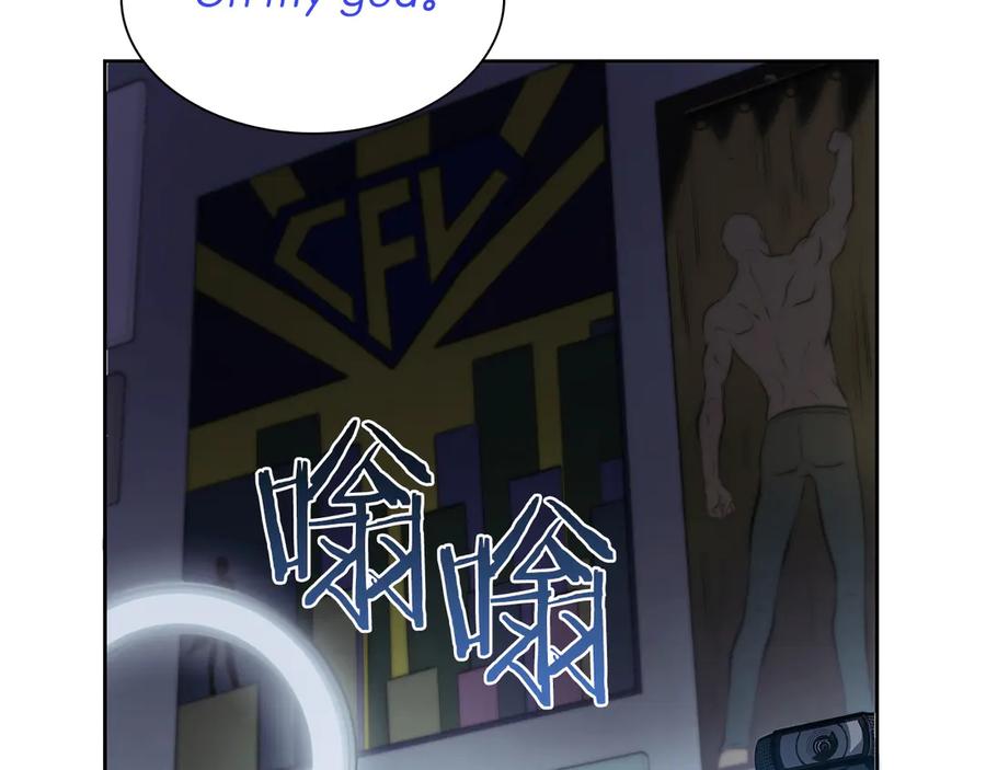 第214页