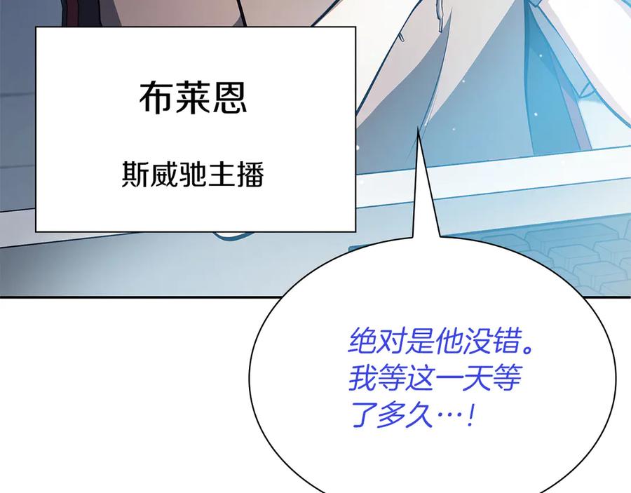 第218页