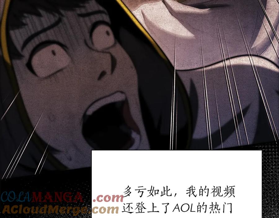 第225页