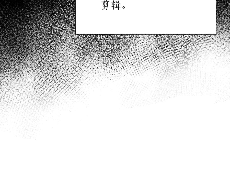 第226页
